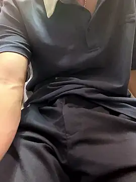 wSilEliaXm online show from 9, 12, 2024