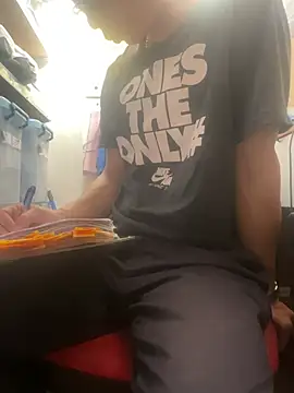 wSilEliaXm online show from 17, 12, 2024