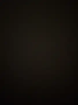 wSilEliaXm online show from 21, 12, 2024