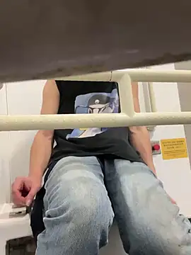 wSilEliaXm online show from 5, 12, 2024