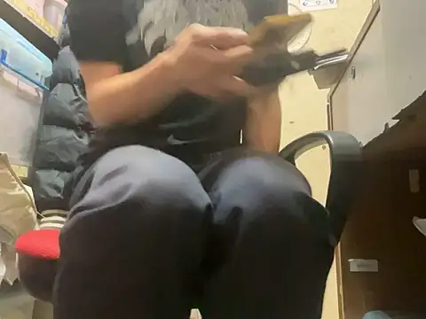 wSilEliaXm online show from 3, 2, 2025