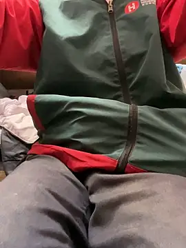 wSilEliaXm online show from 22, 2, 2025