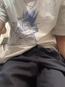 wSilEliaXm online show from 6, 12, 2024