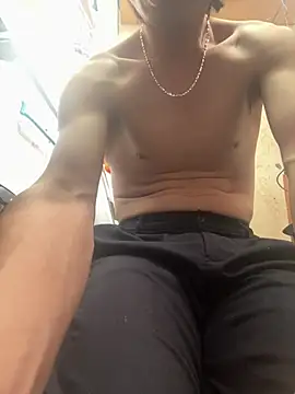 wSilEliaXm online show from 10, 12, 2024