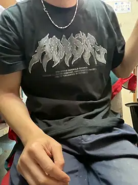 wSilEliaXm online show from 27, 2, 2025