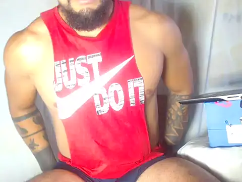 sebasx412 online show from 20, 3, 2026