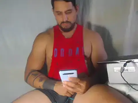 sebasx412 online show from 26, 11, 2025