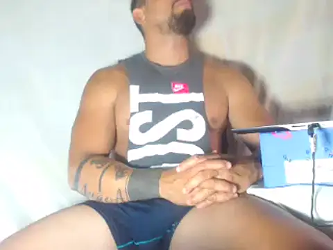 sebasx412 online show from 14, 4, 2026