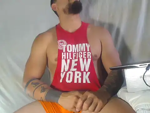 sebasx412 online show from 21, 12, 2025