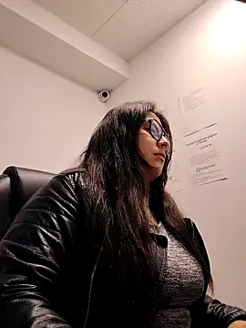  lilith heavy online show from 21, 9, 2025