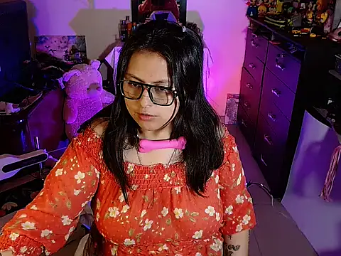  lilith heavy online show from 29, 11, 2025