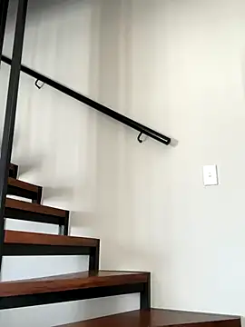 BedroomBullyX5 online show from 6, 1, 2026