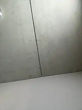 BedroomBullyX5 online show from 29, 1, 2025