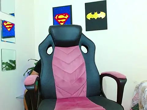 Snapshot of mathew_vidal1 chatting on 27, 9, 2025 mathew vidal1 online show from 27, 9, 2025