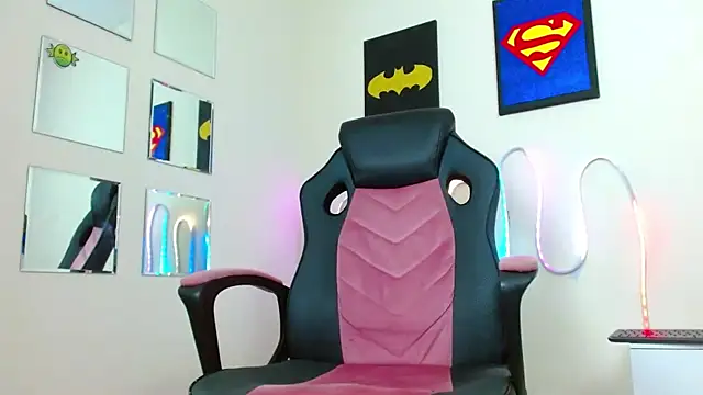 Snapshot of mathew_vidal1 chatting on 26, 11, 2025 mathew vidal1 online show from 26, 11, 2025