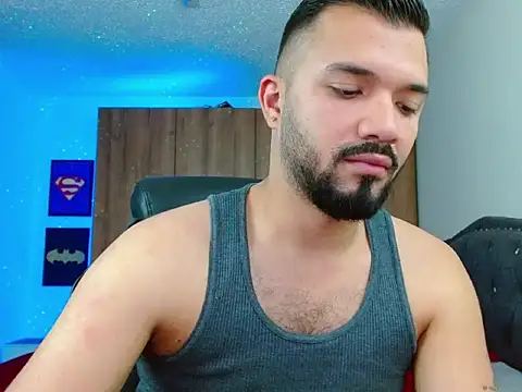 Snapshot of mathew_vidal1 chatting on 29, 11, 2025 mathew vidal1 online show from 29, 11, 2025