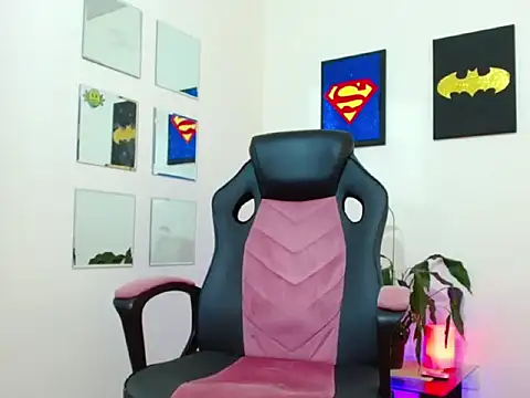 Snapshot of mathew_vidal1 chatting on 29, 9, 2025 mathew vidal1 online show from 29, 9, 2025