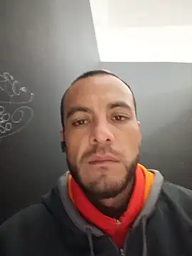 Cojolos online show from 22, 5, 2026