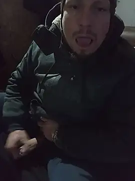 pauloandres online show from 6, 7, 2026
