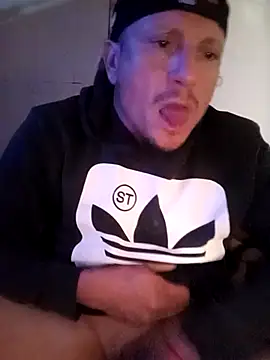 pauloandres online show from 23, 4, 2026