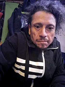 Snapshot of pauloandres chatting on 22, 10, 2025 pauloandres online show from 22, 10, 2025