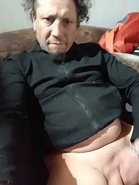 pauloandres online show from 14, 7, 2026