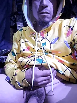 Snapshot of pauloandres chatting on 1, 11, 2025 pauloandres online show from 1, 11, 2025