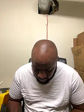 africandickxxl online show from 9, 11, 2025