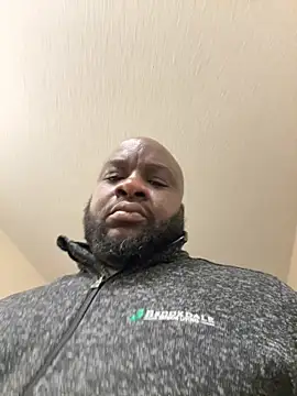 africandickxxl online show from 11, 11, 2025