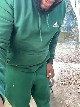 africandickxxl online show from 15, 11, 2025