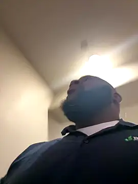 africandickxxl online show from 8, 10, 2025