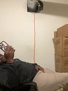 africandickxxl online show from 22, 11, 2025