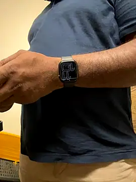 africandickxxl online show from 22, 10, 2025