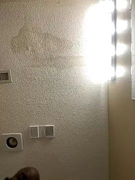 africandickxxl online show from 3, 11, 2025