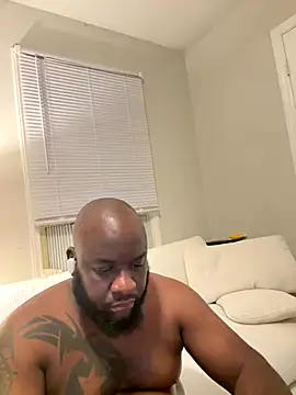 africandickxxl online show from 3, 10, 2025