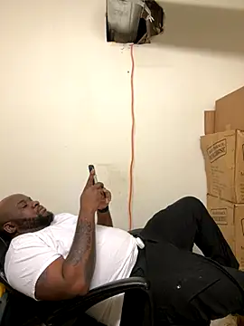 africandickxxl online show from 25, 11, 2025