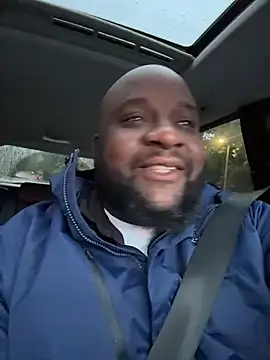 africandickxxl online show from 12, 10, 2025