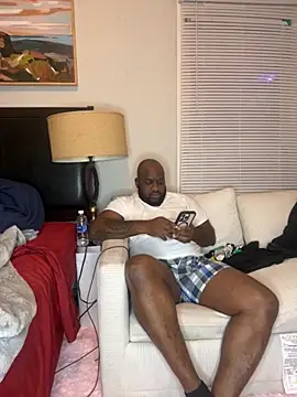 africandickxxl online show from 30, 11, 2025