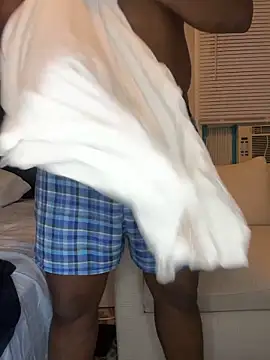 africandickxxl online show from 27, 10, 2025