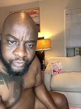 africandickxxl online show from 28, 11, 2025