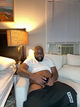 africandickxxl online show from 8, 10, 2025