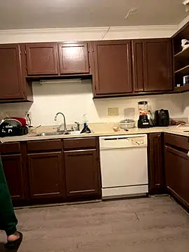 africandickxxl online show from 18, 11, 2025