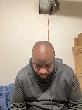 africandickxxl online show from 1, 12, 2025