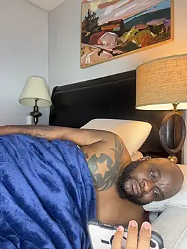 africandickxxl online show from 12, 11, 2025