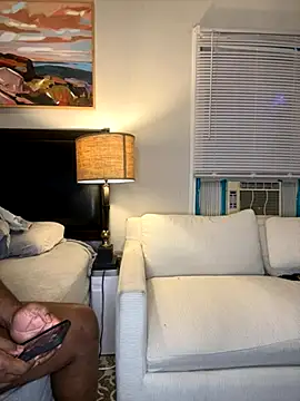 africandickxxl online show from 26, 10, 2025