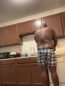 africandickxxl online show from 22, 11, 2025