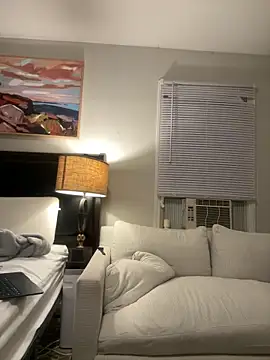 africandickxxl online show from 6, 10, 2025