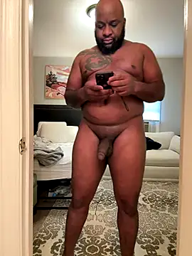 africandickxxl online show from 5, 10, 2025