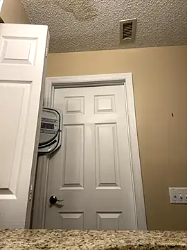 africandickxxl online show from 23, 11, 2025