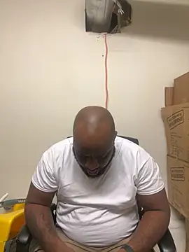 africandickxxl online show from 30, 11, 2025